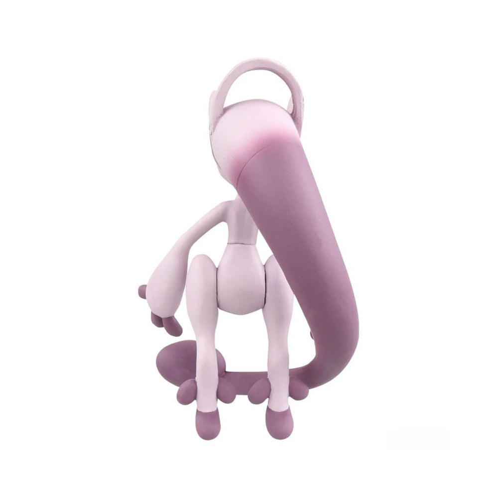 POKEMON MONCOLLE MEGA MEWTWO Y | TAKARA TOMY POKEMON MONCOLLE MEGA MEWTWO Y | TAKARA TOMY